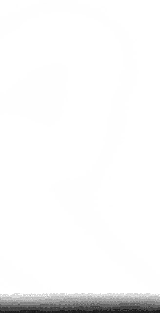 blur_circle