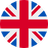 EN