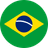 PT