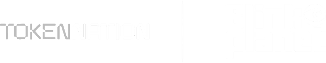 arrow_home